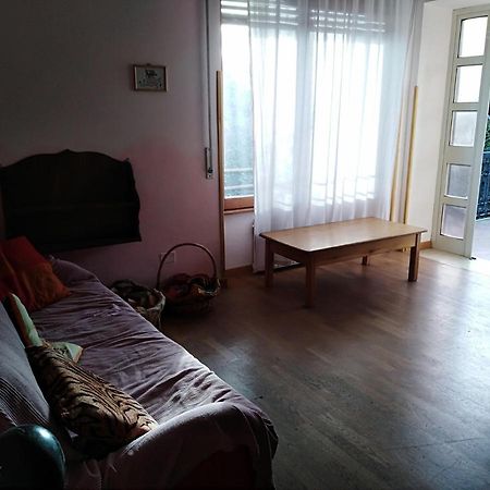 Le Piagge Vila Nemi Exterior foto